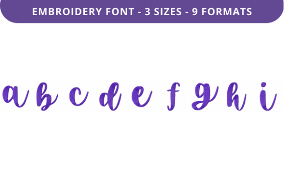 Autumn Mornings Font: A Designer’s Review