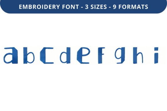 Book Chisels Font: A Designer’s Review