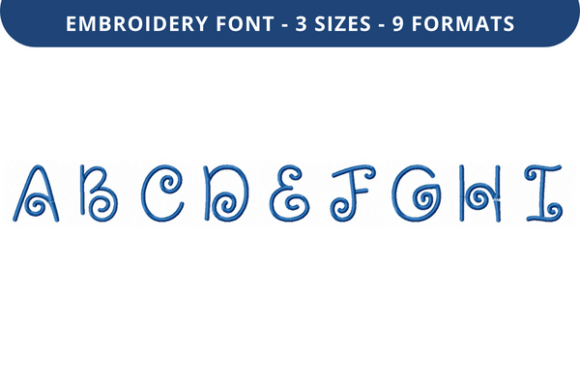 Cherry Frosting Font: A Sweet Holiday Review
