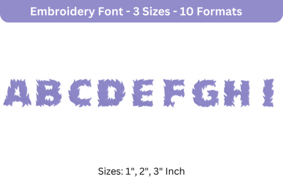 Fire Cats Font Review: A Designer’s Take