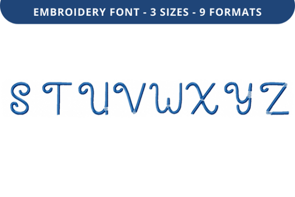 Lucid Dreamer Font: Elevating Boutique Sweatshirts