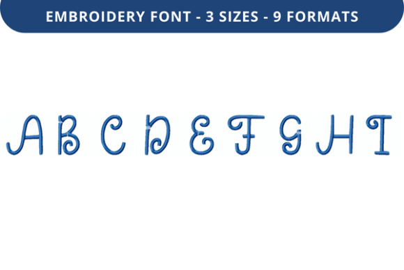 Reviewing Lucid Dreamer Font for Custom Gifts
