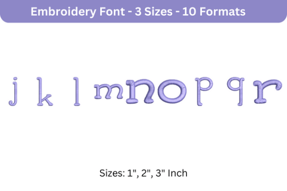 Santa Sleigh Font J–R: A Designer’s Review
