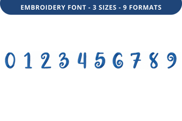 Sugar Buns Font Review: Craft Fair Success